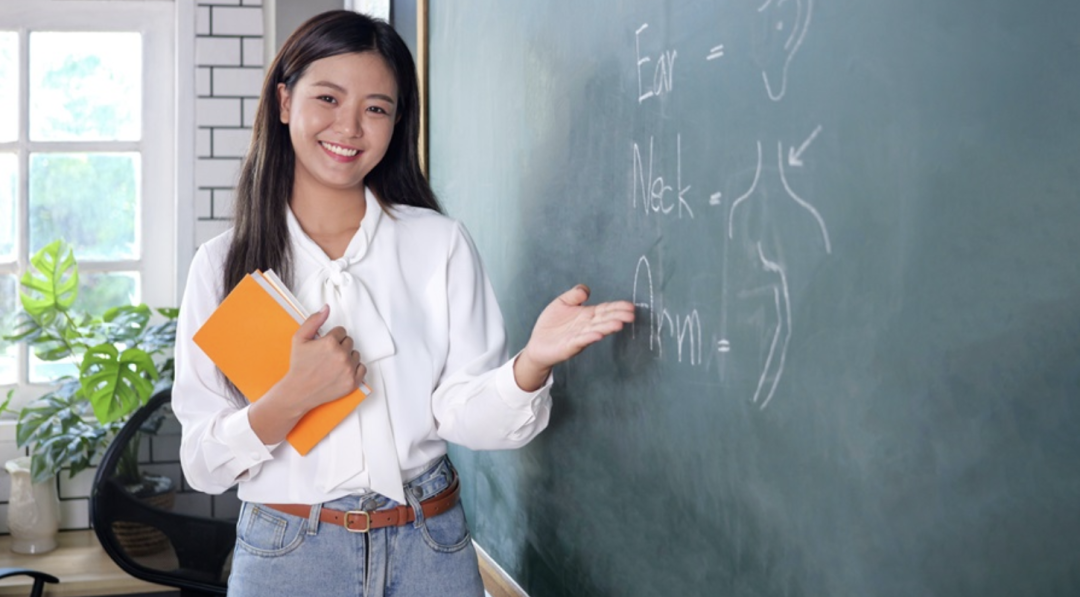 美联储公布15个 美联储公布15个